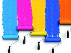 水性專(zhuān)用淀粉新材料